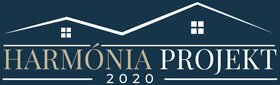 Szolnok, Harmónia Projekt